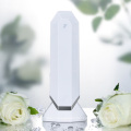 Xiaomi INFACE MS6000 RF Beauty Instrument Anti-wrinkle